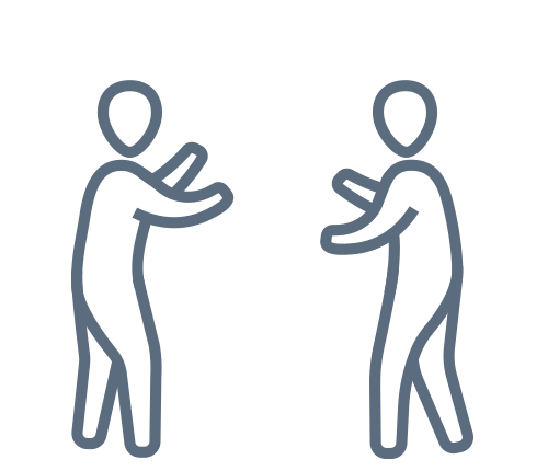 Psychoterapia indywidualna Przemoc konflikty