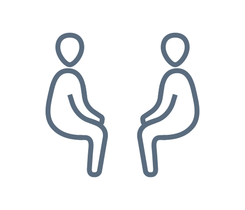 Psychoterapia indywidualna Psychoterapia indywidualna