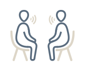 Psychoterapia indywidualna Psychoterapia indywidualna