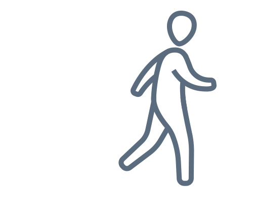 Psychoterapia indywidualna Uzależnienia